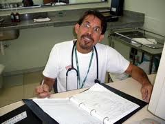 Gigante questiona SEMUSA por não cobrar vagas do HSJD – “ou libera os leitos ou devolve o dinheiro” afirmou alberto gigante
